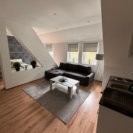 Soedderich Apartment 4 Waake Exteriör bild